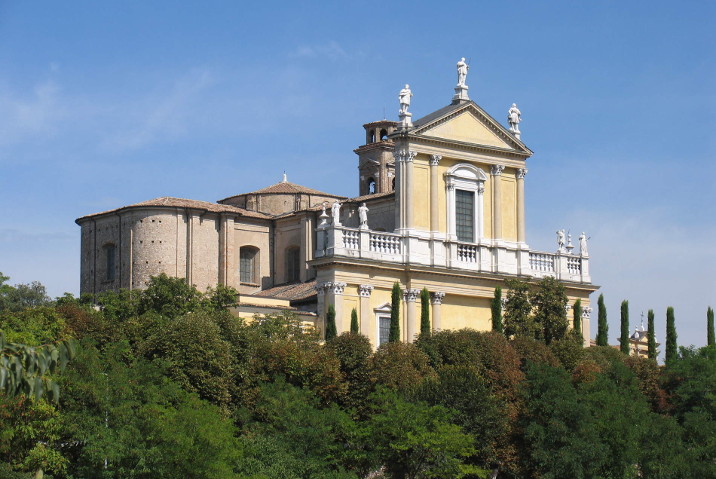 DAL CAMPANILE….A FIORDALISO: Il Re Magio dell’amicizia